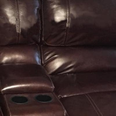 FURNITURE CLEANING
