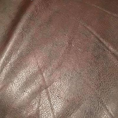 FURNITURE REPAIR